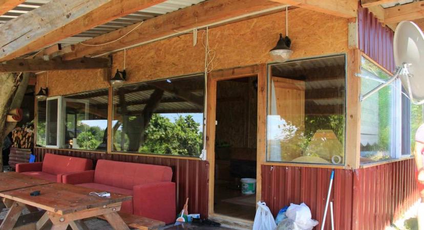 ARNAVUTKÖY BOYALIKTA YATIRIM VE YAŞAM FIRSATI!